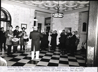 Photo only available in the library